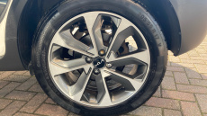 Kia Stonic 1.0T GDi 48V 3 5dr Petrol Estate